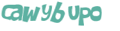Captchafråga