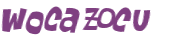 Wyzwanie captcha