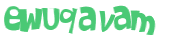 Sfida captcha