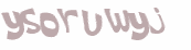 Wyzwanie captcha