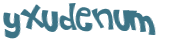 Captcha-test