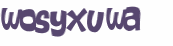 Wyzwanie captcha