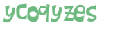 Desafio Captcha