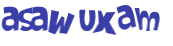 Desafio Captcha
