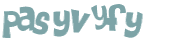 Проверка, что вы не робот
