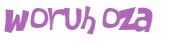 CAPTCHA-haaste