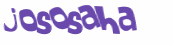Captchafråga