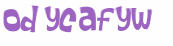 Wyzwanie captcha