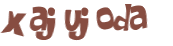 Wyzwanie captcha