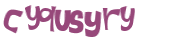 Sfida captcha