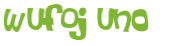Wyzwanie captcha