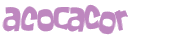 Sfida captcha