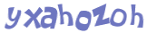 Sfida captcha