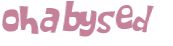 Sfida captcha
