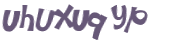 Desafio Captcha