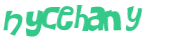Prueba Captcha