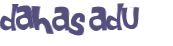 Captcha-udfordring