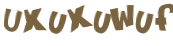 キャプチャ認証