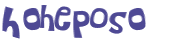 Captcha 챌린지