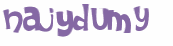 Captcha-Test