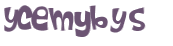Captcha-Test