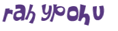 Captcha-test