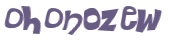 Captcha-Test