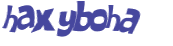 CAPTCHA 挑戰
