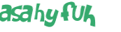 Captchafråga