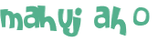 Captchafråga
