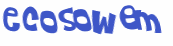 Sfida captcha