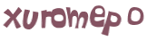 Captcha 챌린지