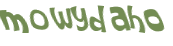 Wyzwanie captcha
