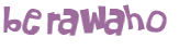 Captcha 챌린지