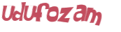 Desafio captcha