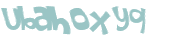 Prueba Captcha