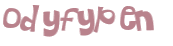 CAPTCHA-haaste