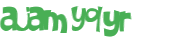 Wyzwanie captcha