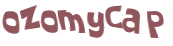 Captcha 챌린지