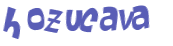Captchafråga