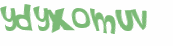Captchafråga