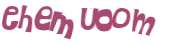 Prueba Captcha