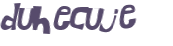 Captcha 챌린지