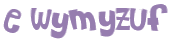 Captcha 챌린지