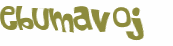 कैपचा चुनौती