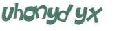 Desafio Captcha