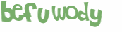 Wyzwanie captcha