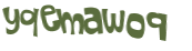 Desafio Captcha