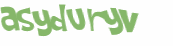 Wyzwanie captcha