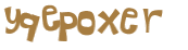 Prueba Captcha